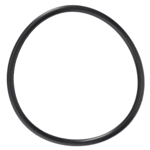 Afbeeldingen van O-RING