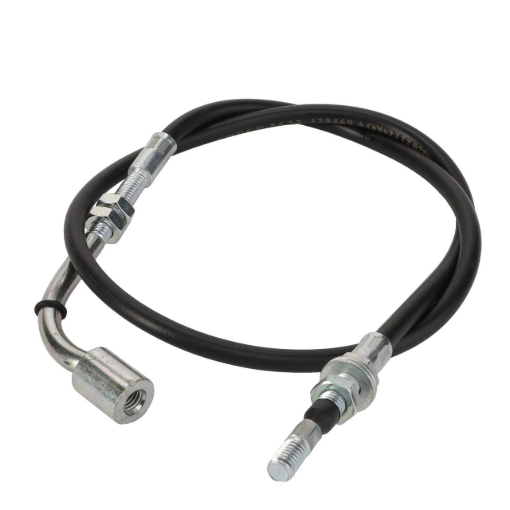 Afbeeldingen van CONTROL CABLE