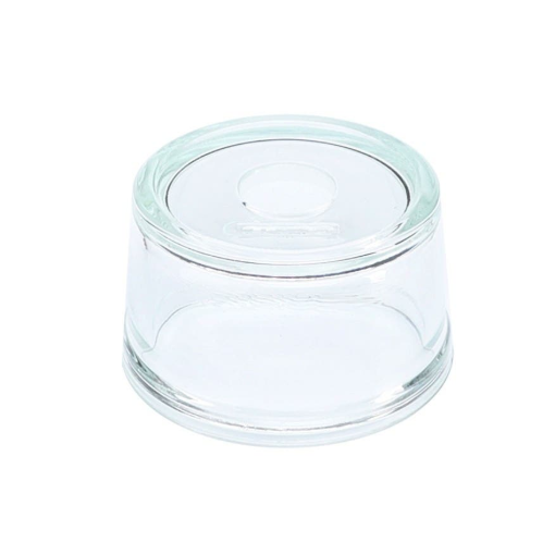 Afbeeldingen van GLAS #W#