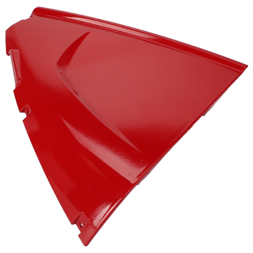 Afbeeldingen van LEFT HAND PANEL
