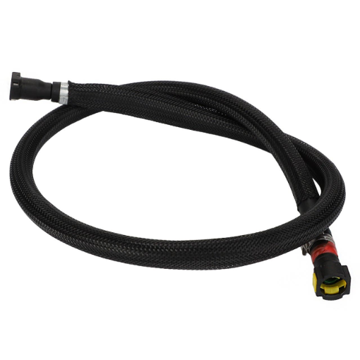 Afbeeldingen van HYDR. HOSE