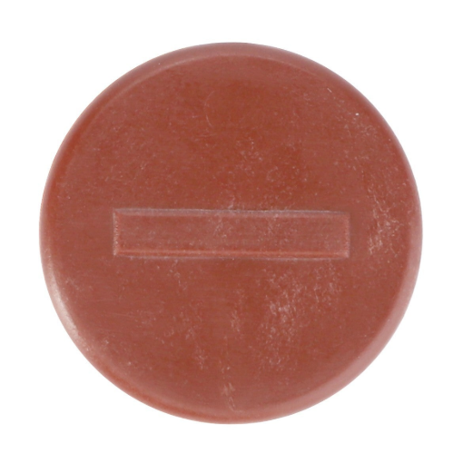 Afbeeldingen van PLAATJE BRUIN/-