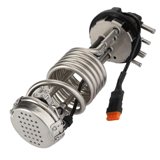 Afbeeldingen van DEF SENSOR