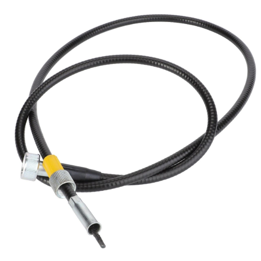 Afbeeldingen van TELLERKABEL