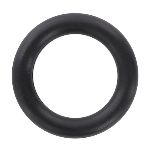 Afbeeldingen van O-RING