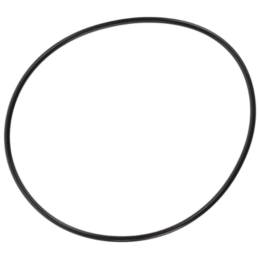 Afbeeldingen van O-RING