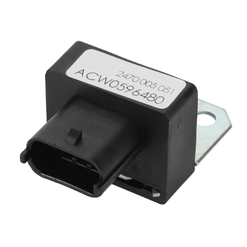 Afbeeldingen van SENSOR