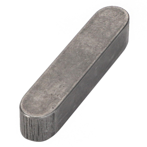 Afbeeldingen van FITTING KEY