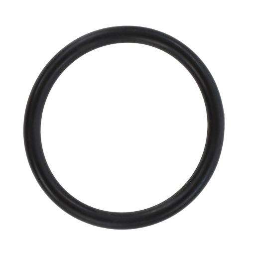 Afbeeldingen van O-RING