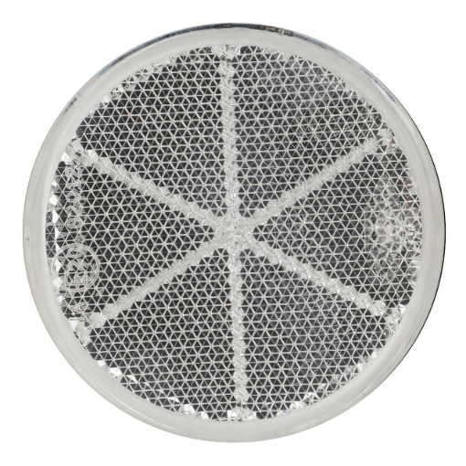 Afbeeldingen van REAR REFLECTOR