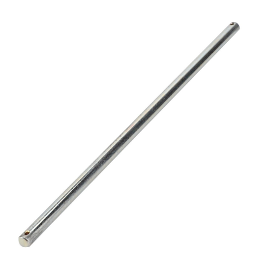 Afbeeldingen van PEN