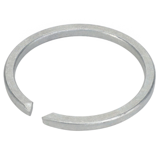 Afbeeldingen van RING
