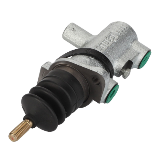 Afbeeldingen van CLUTCH MSTR CYL.