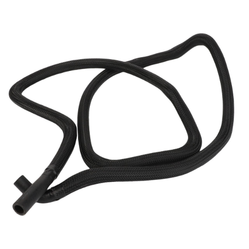 Afbeeldingen van COOLANT HOSE