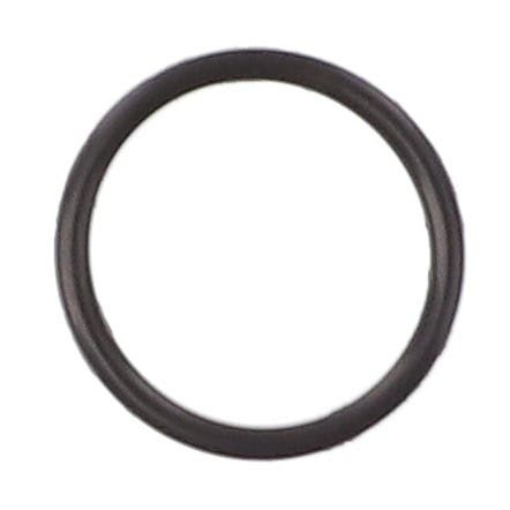Afbeeldingen van O-RING