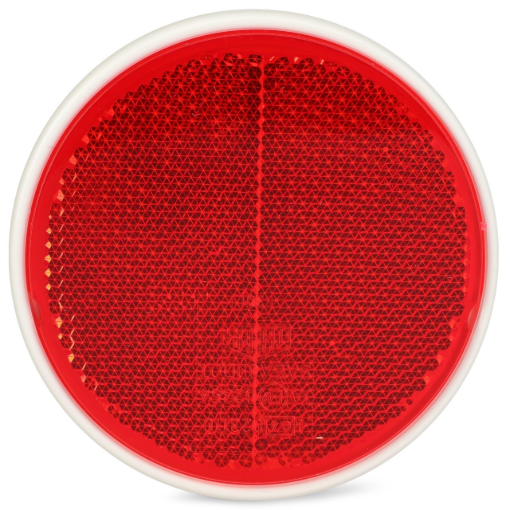Afbeeldingen van REFLECTOR
