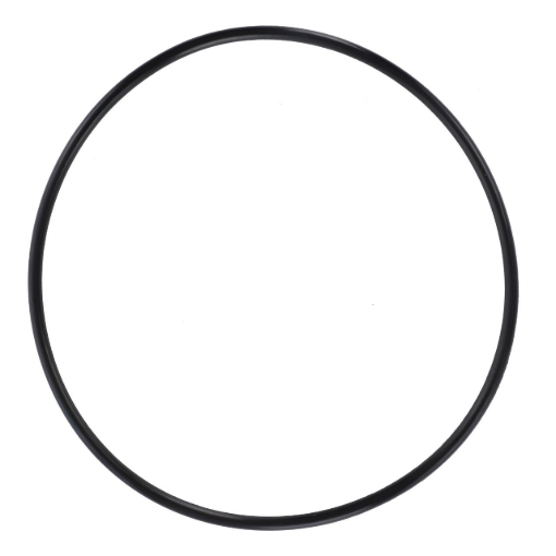 Afbeeldingen van O-RING