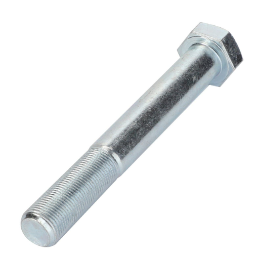 Afbeeldingen van HEX HEAD BOLT