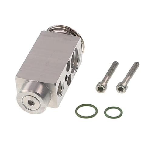 Afbeeldingen van PARTS KIT