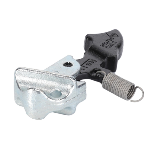Afbeeldingen van REPARATIESET-VANGHAAK CAT3