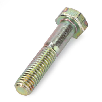 Afbeeldingen van HEX CAP SCREW