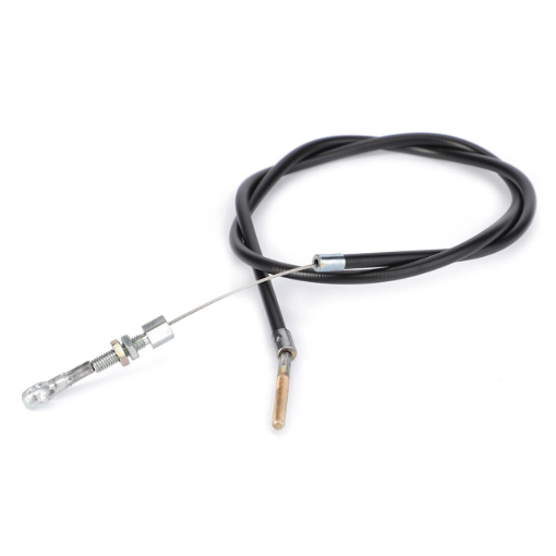 Afbeeldingen van KABEL