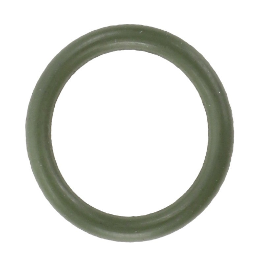 Afbeeldingen van O-RING