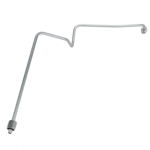 Afbeeldingen van PIPE