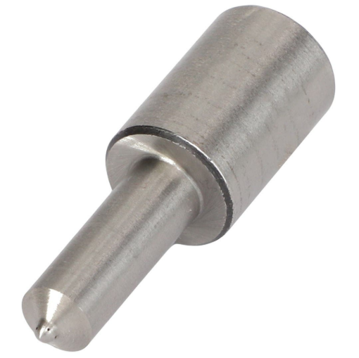 Afbeeldingen van VERSTUIVER NOZZLE