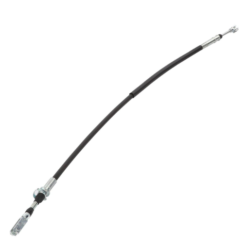 Afbeeldingen van KABEL