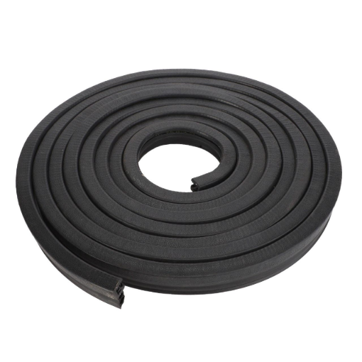 Afbeeldingen van PROFIELRUBBER
