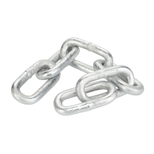 Afbeeldingen van CHAIN