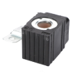 Afbeeldingen van MAGNEETSPOEL z.DIODE