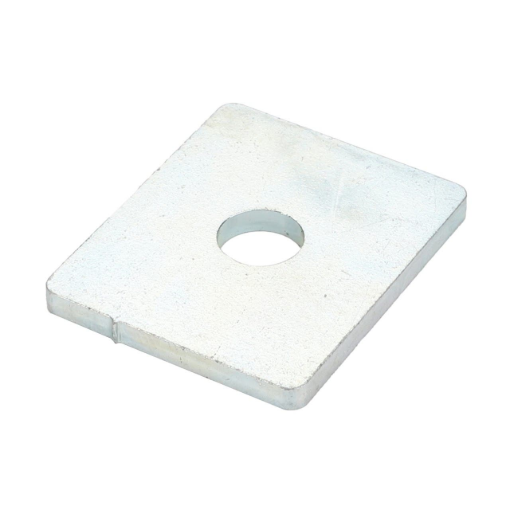 Afbeeldingen van PLATE