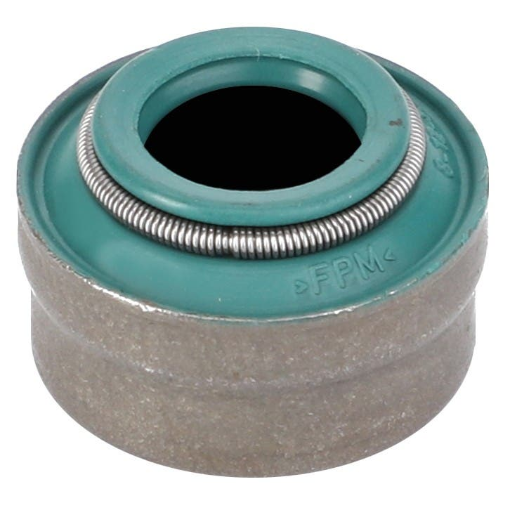 Afbeeldingen van KLEPSTEELRUBBER