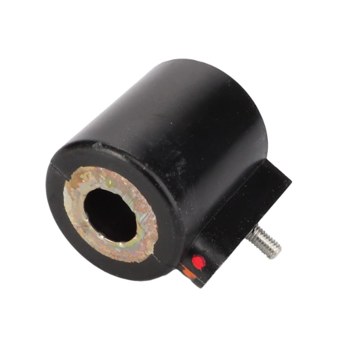 Afbeeldingen van MAGNET