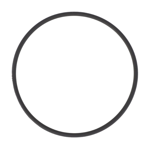 Afbeeldingen van O-RING