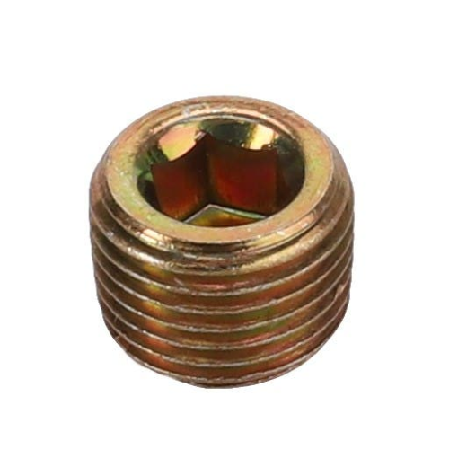 Afbeeldingen van PLUG