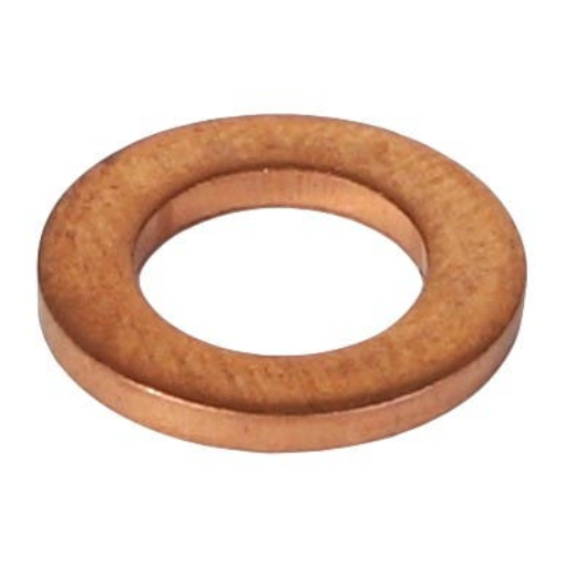 Afbeeldingen van RING