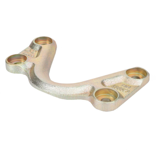 Afbeeldingen van CONNECTING PIECE