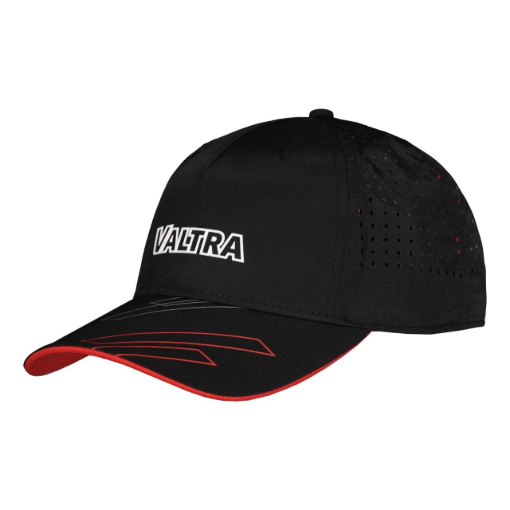 Afbeeldingen van VALTRA BASEBALL CAP