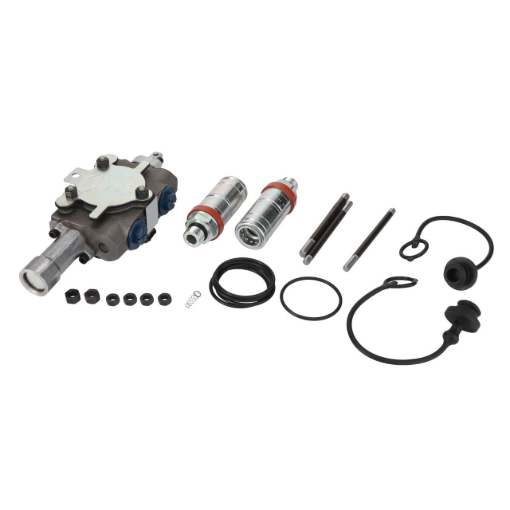 Afbeeldingen van ACCESSORY CODE