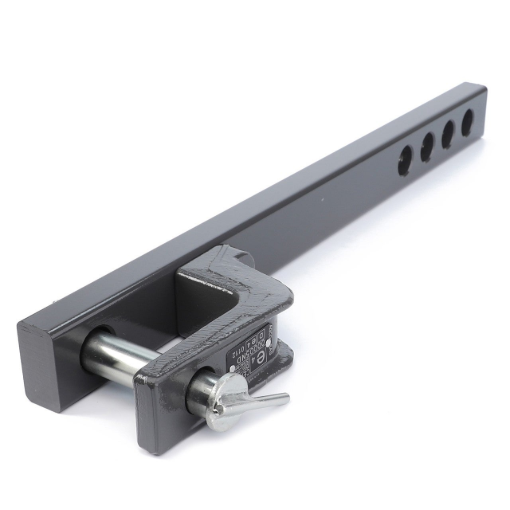 Afbeeldingen van DRAWBAR