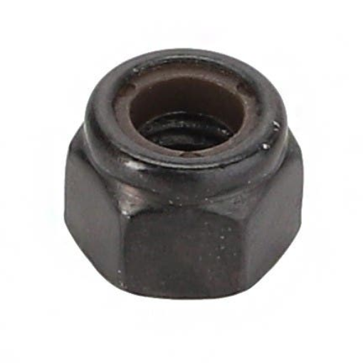 Afbeeldingen van TOP LOCK NUT