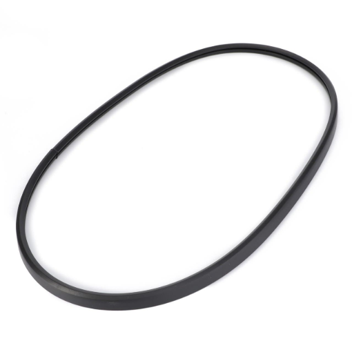 Afbeeldingen van SPIEGELRUBBER