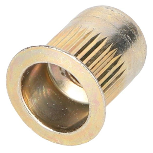 Afbeeldingen van THREADED INSERT