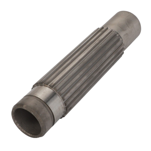 Afbeeldingen van TUBULAR SHAFT