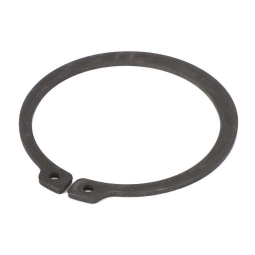Afbeeldingen van RETAINING RING