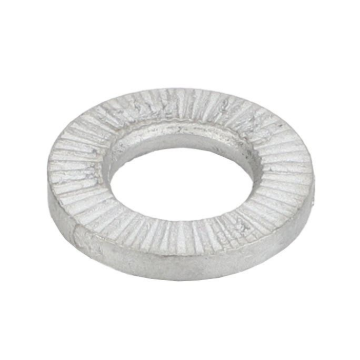 Afbeeldingen van LOCK WASHER