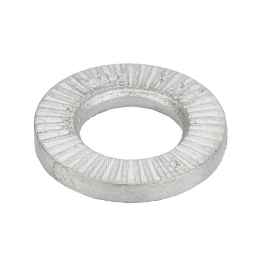 Afbeeldingen van LOCK WASHER